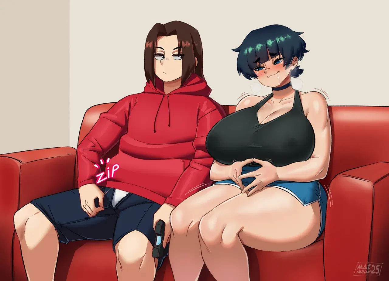 Image #272