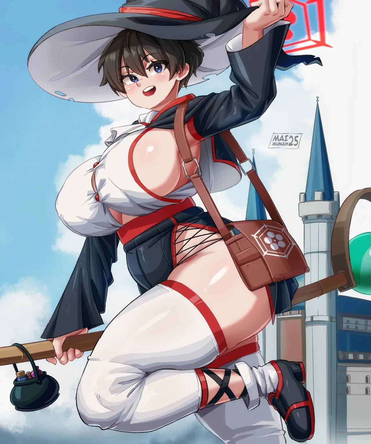 Image #328