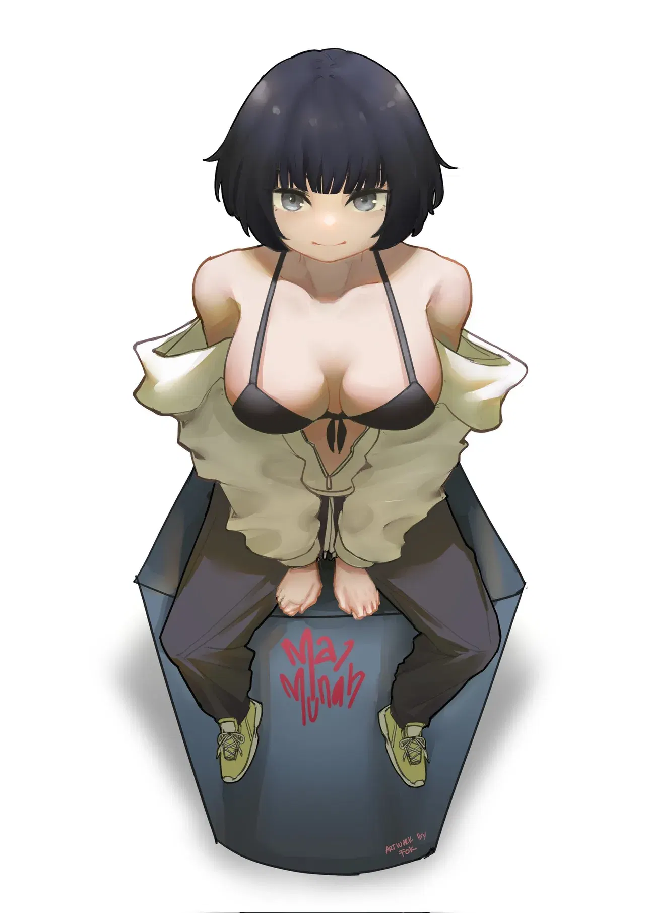 Image #43