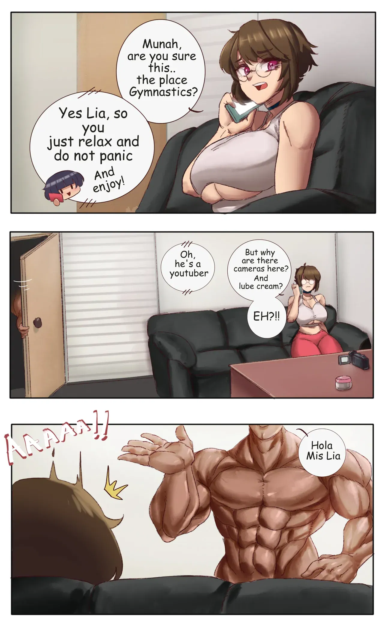 Image #44