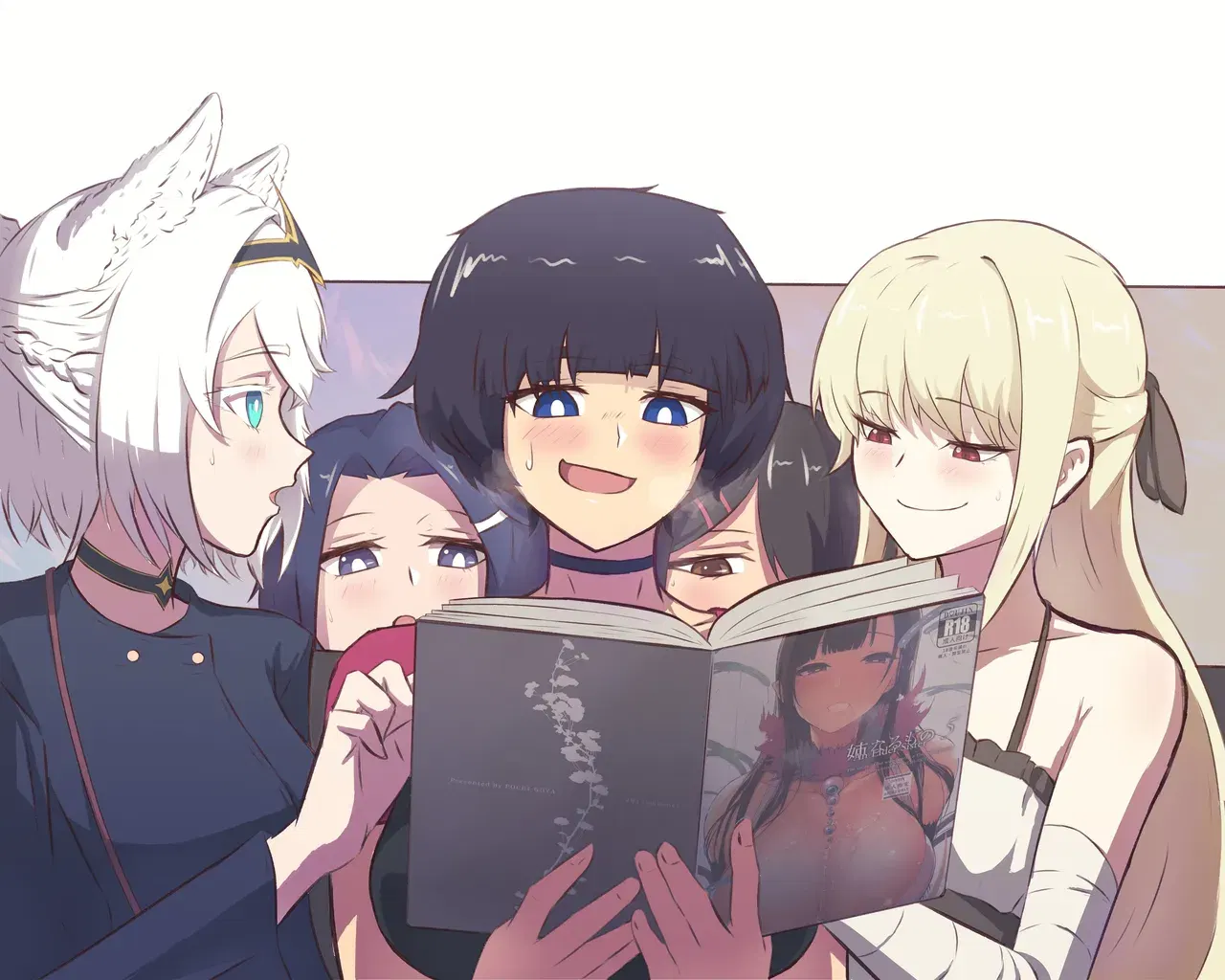 Image #51