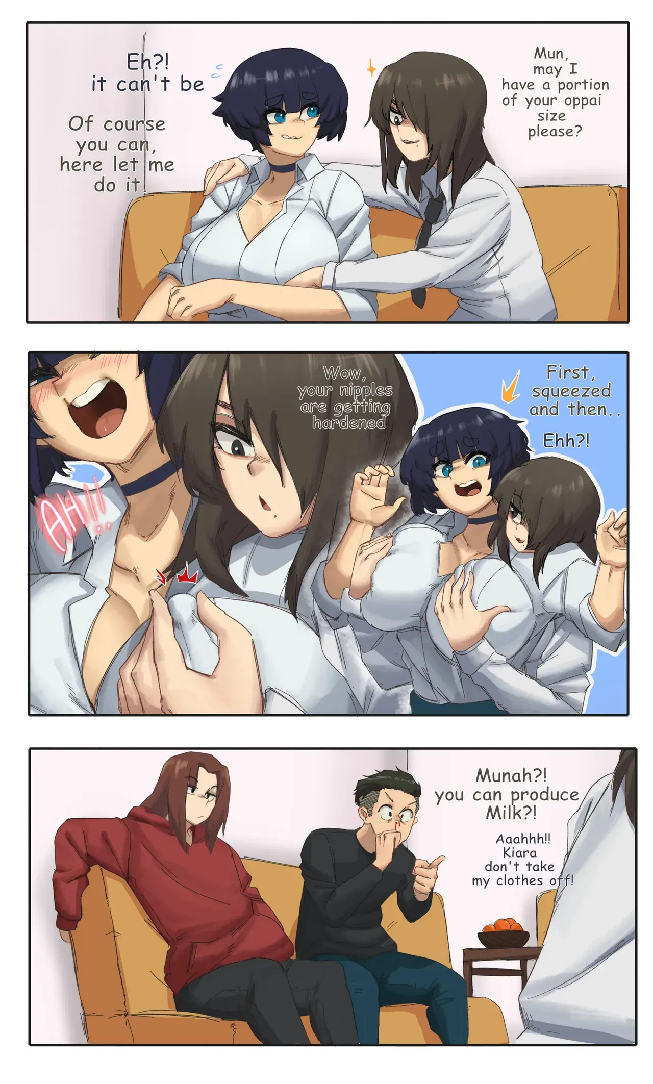 Image #55