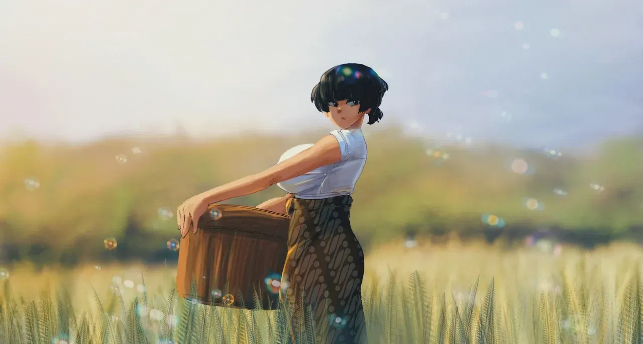 Image #58