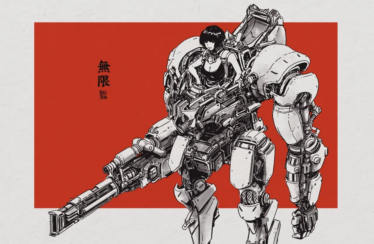 Image #62