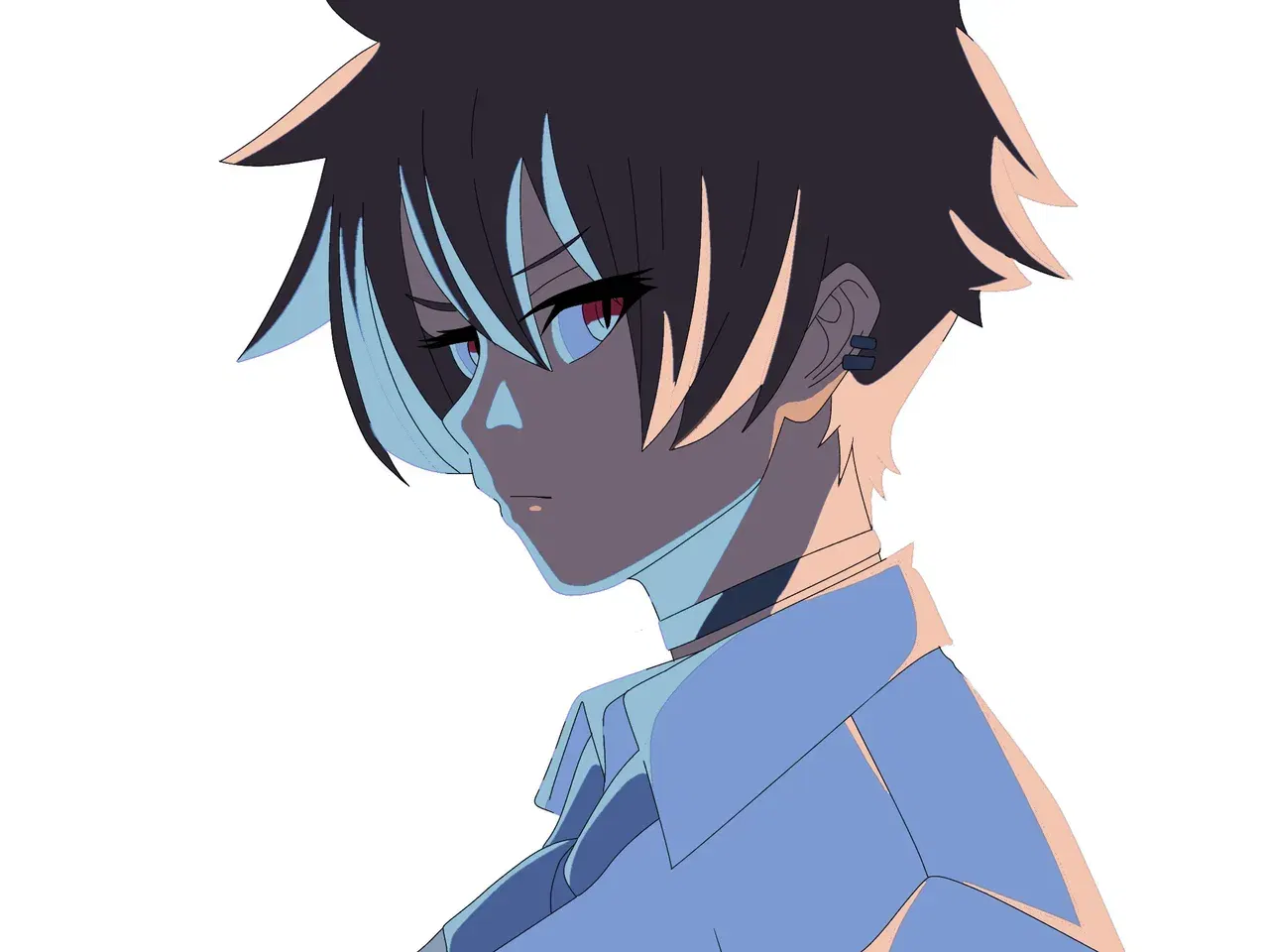 Image #84
