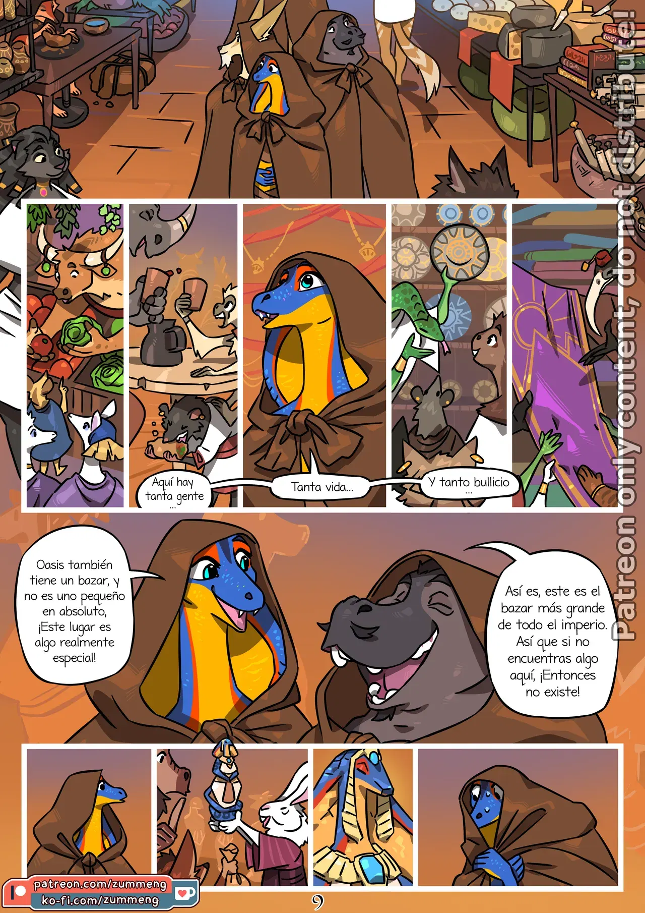 Image #10