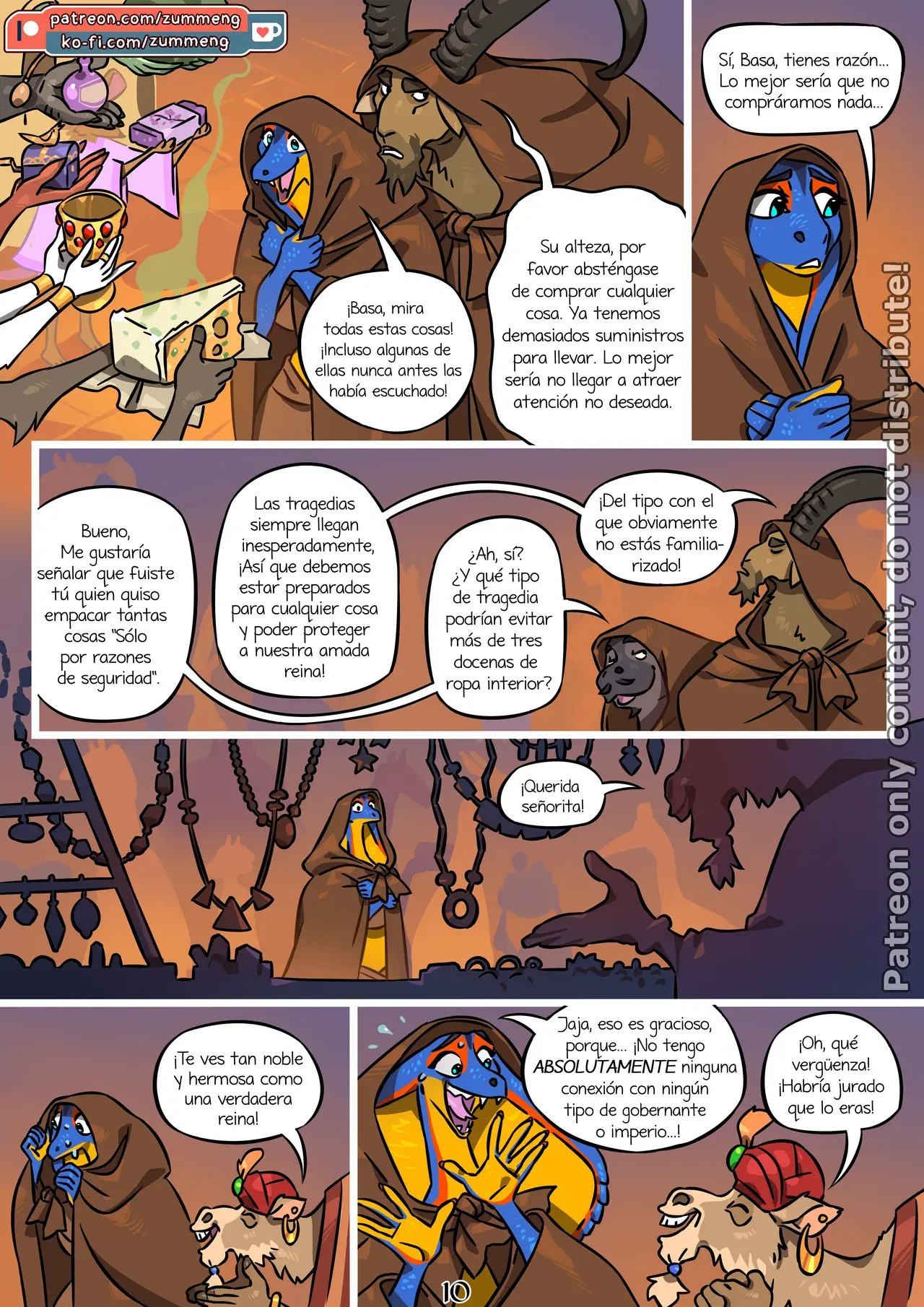 Image #11