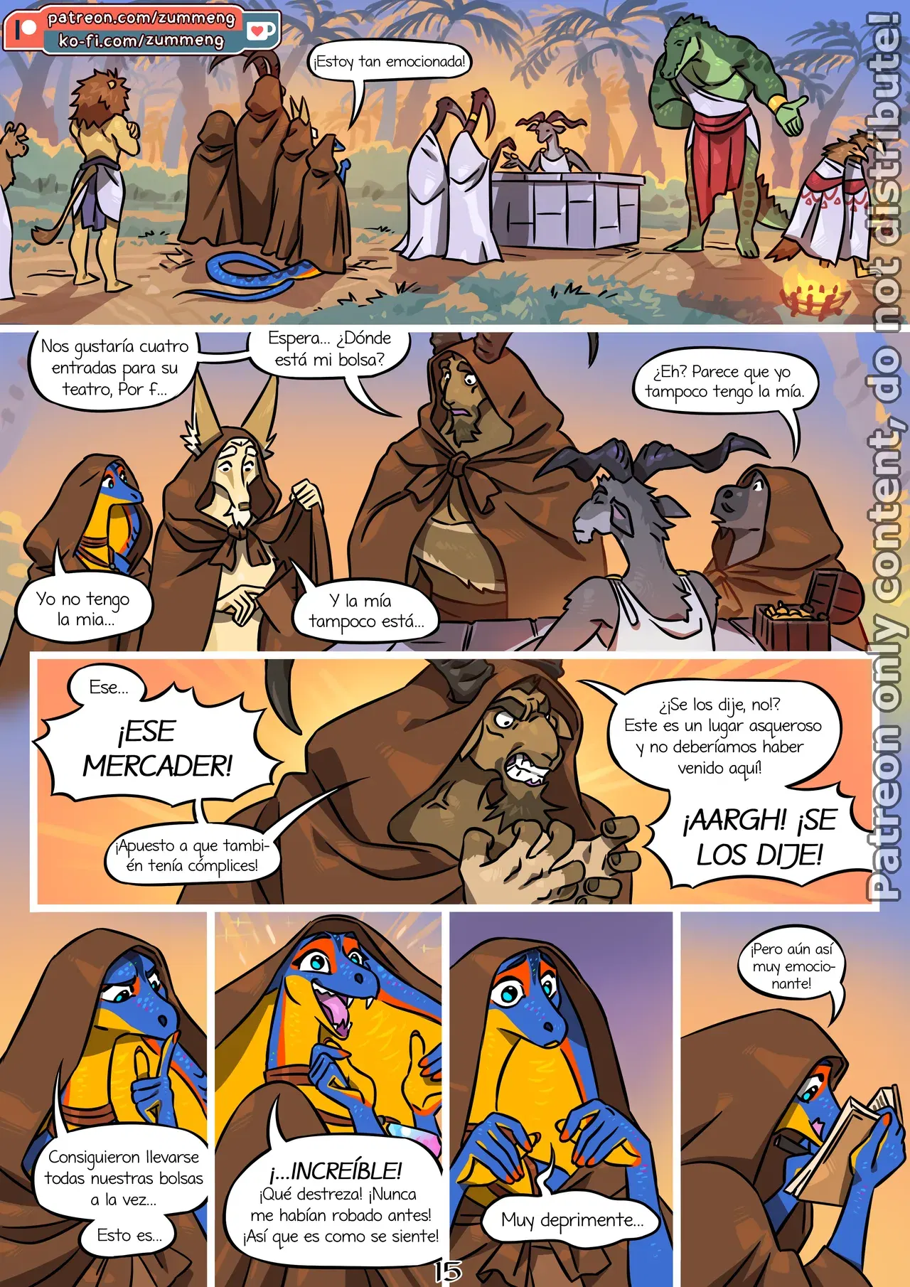 Image #16