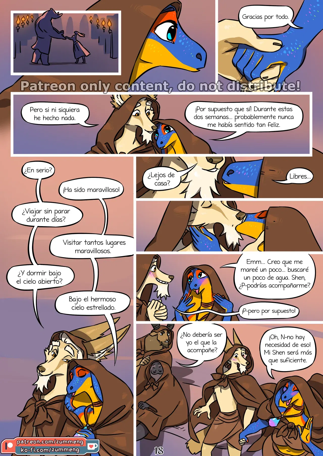 Image #19