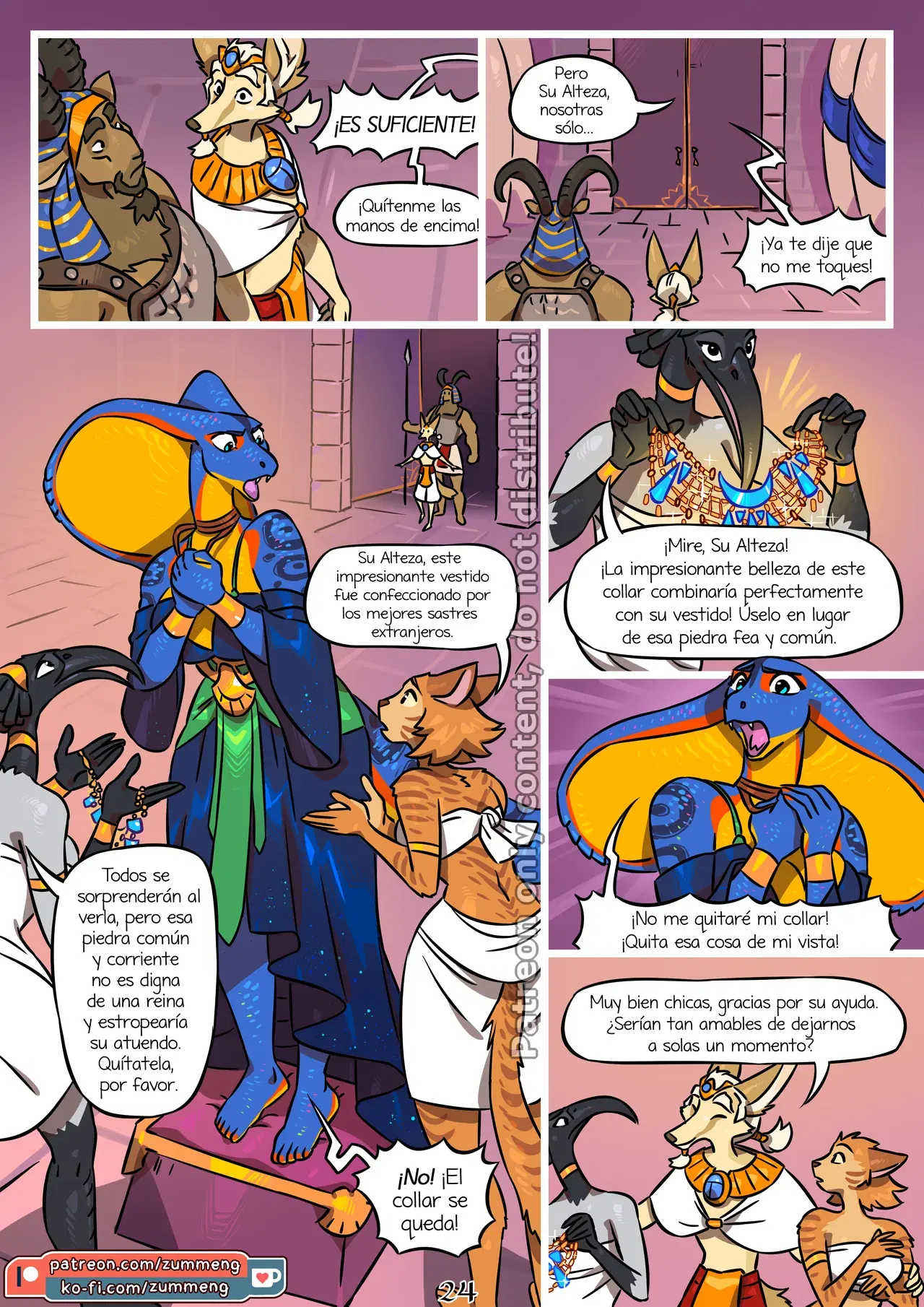 Image #25