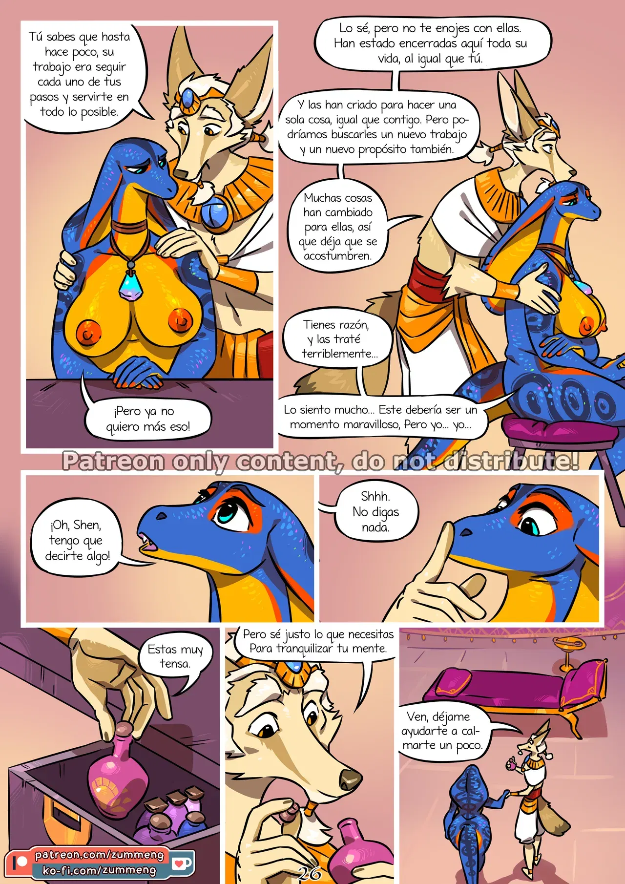 Image #27
