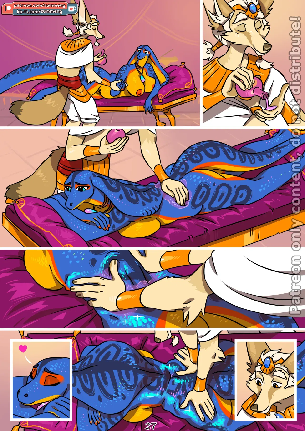 Image #28