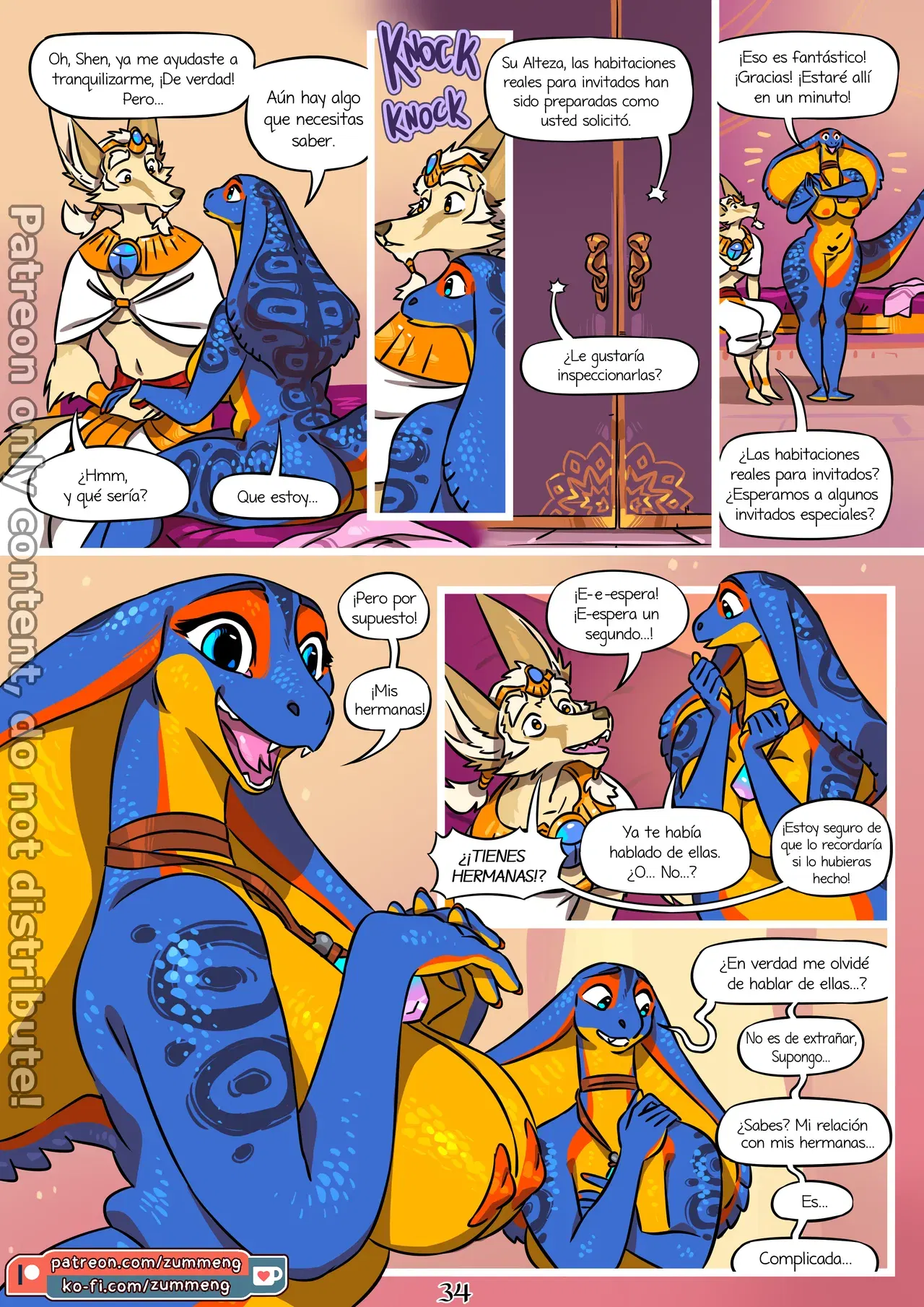 Image #35