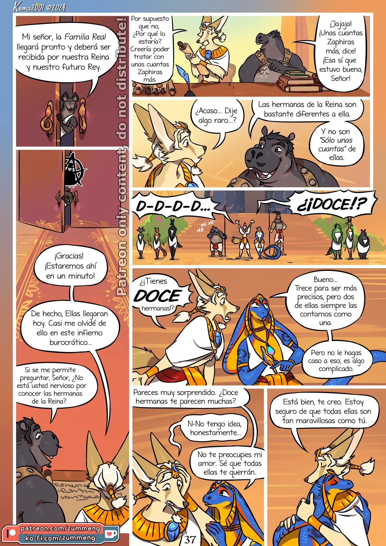 Image #38