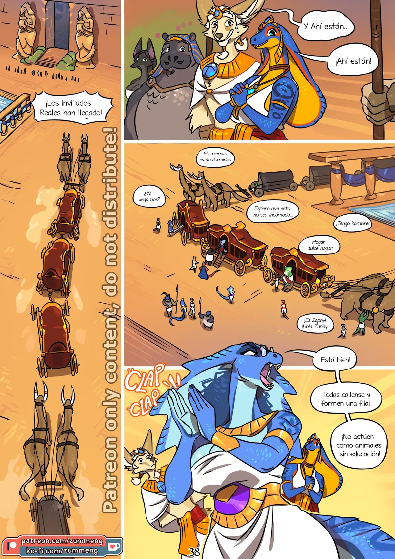 Image #39