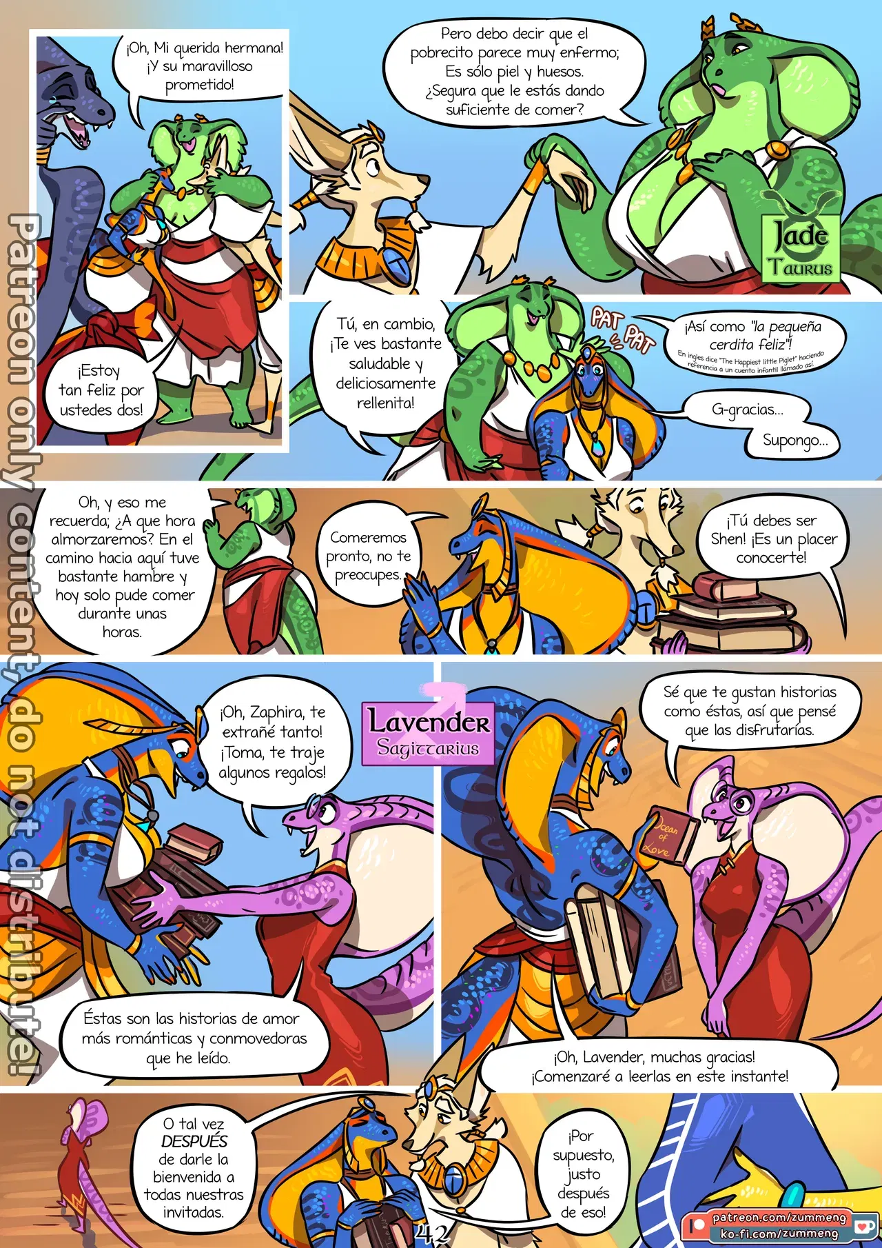 Image #43