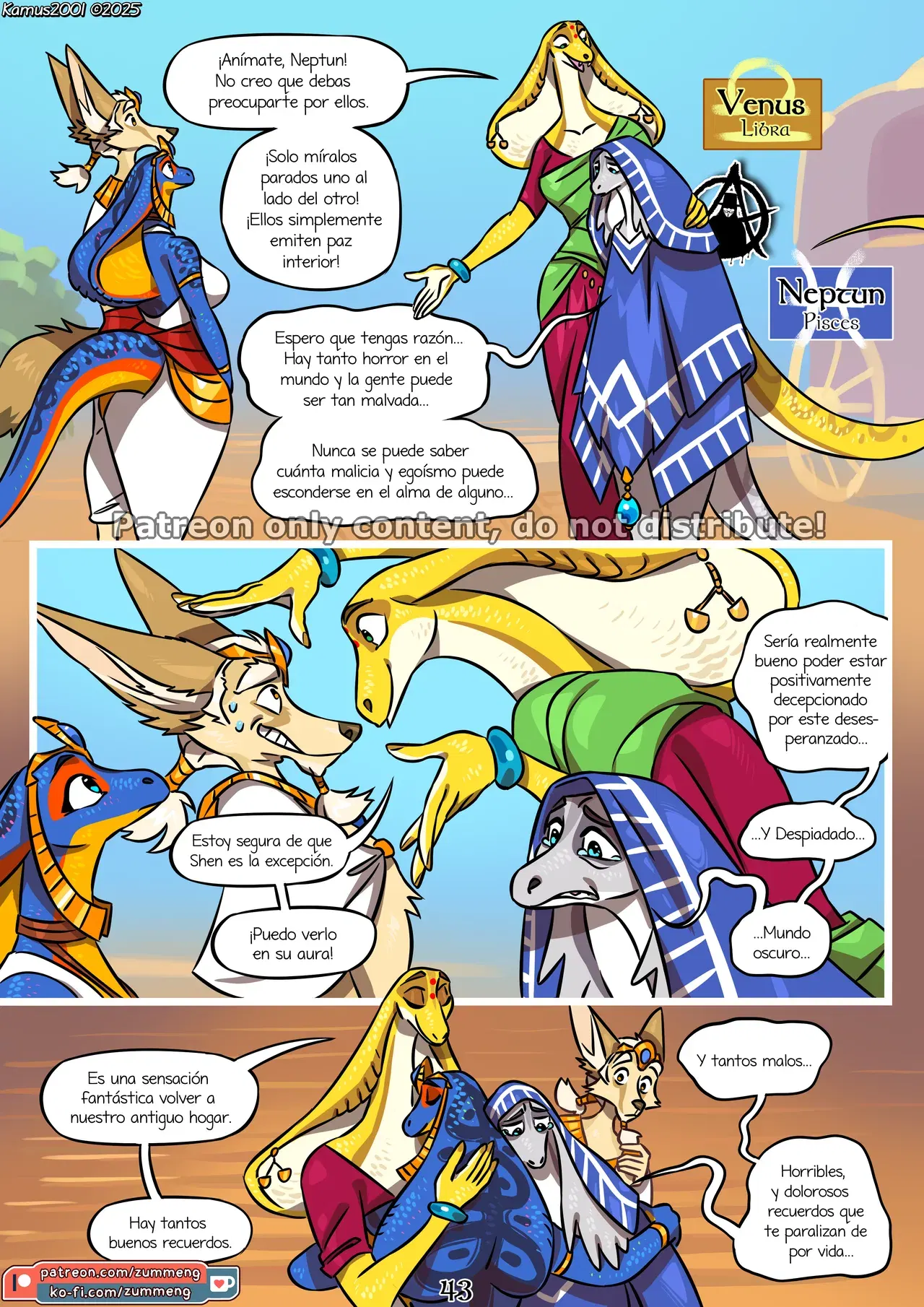 Image #44