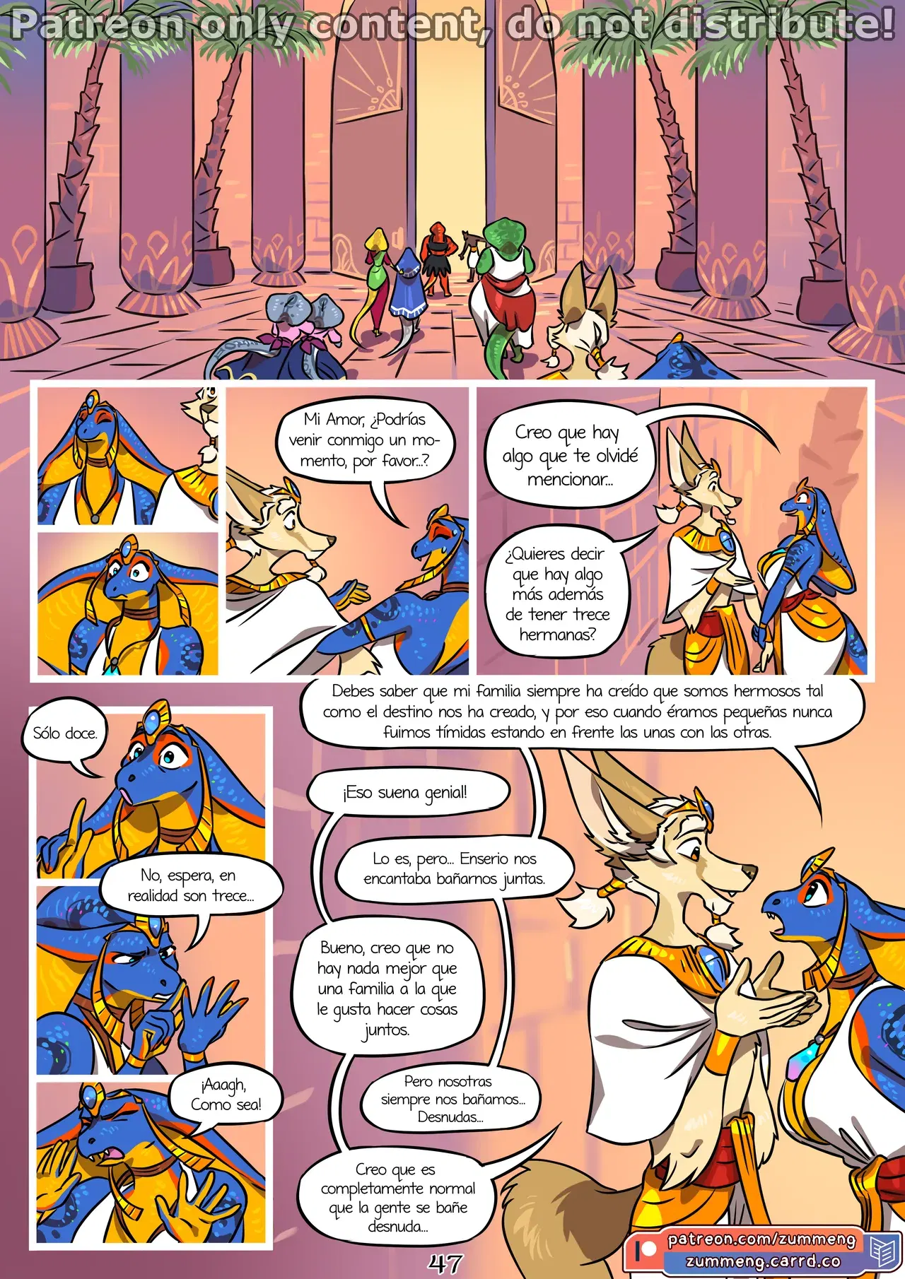 Image #48