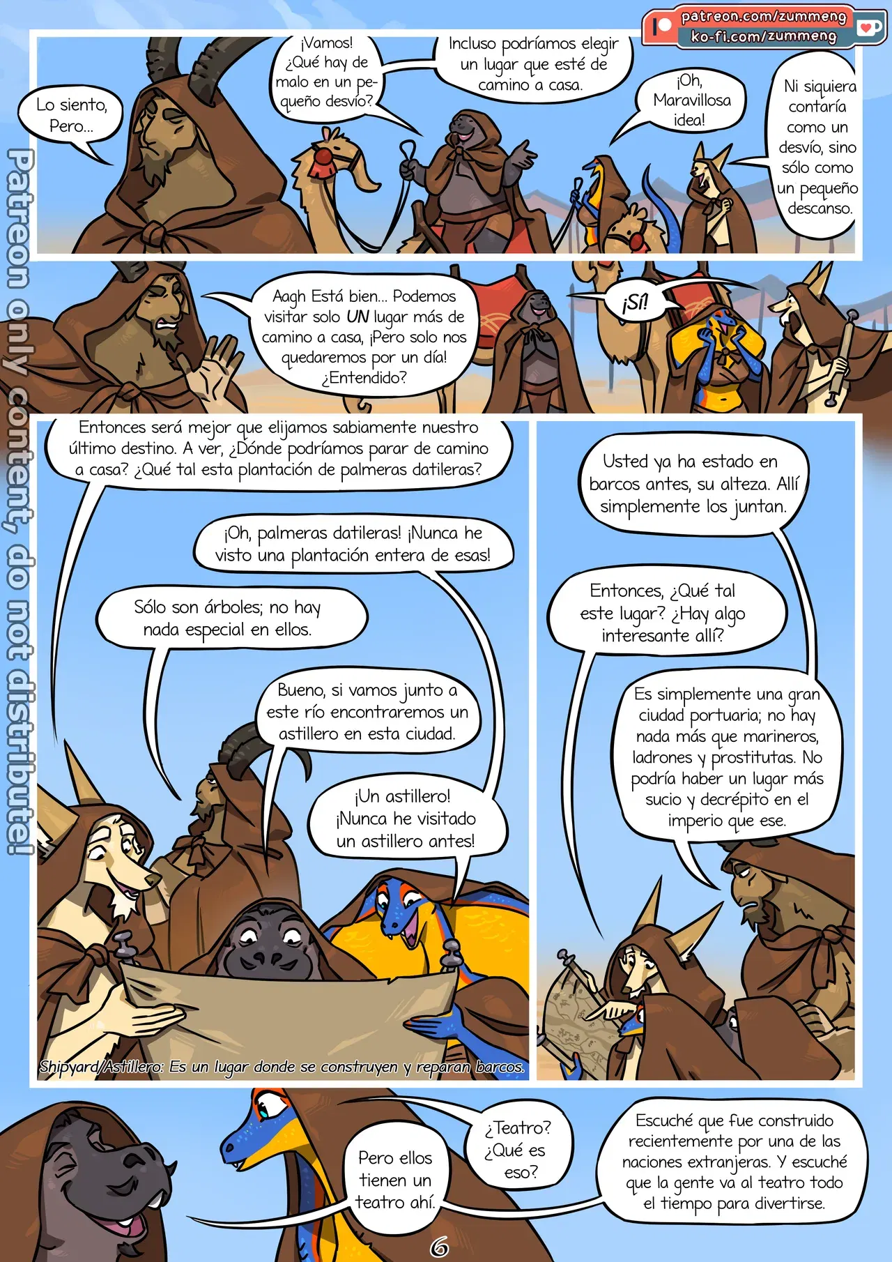 Image #7