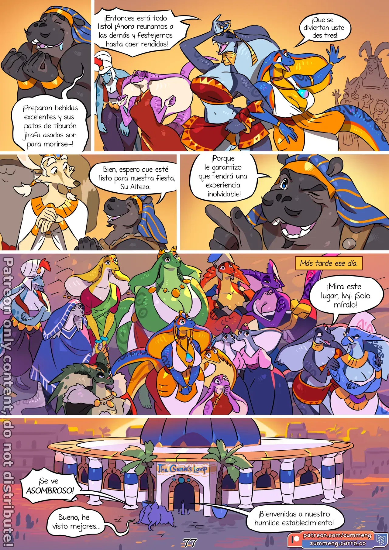 Image #78