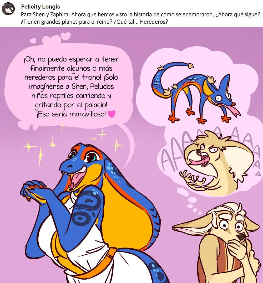 Image #84