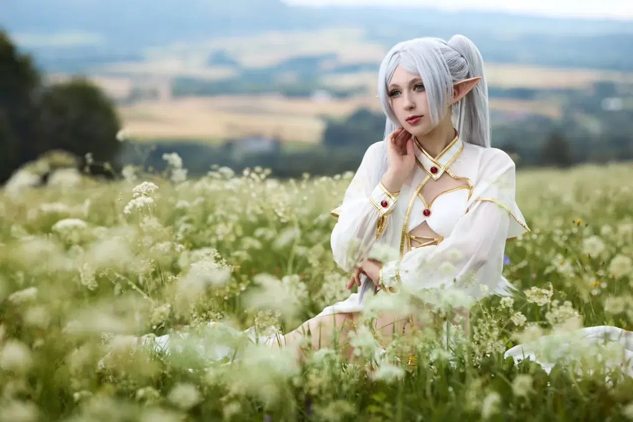 Image #7