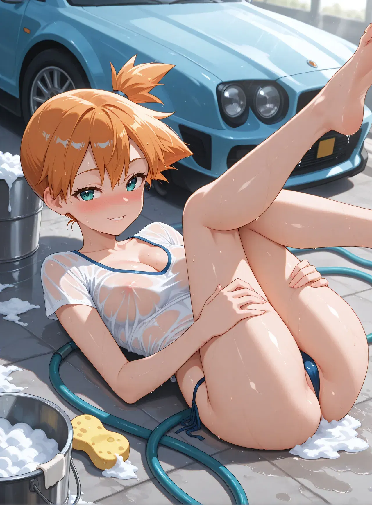 Image #13
