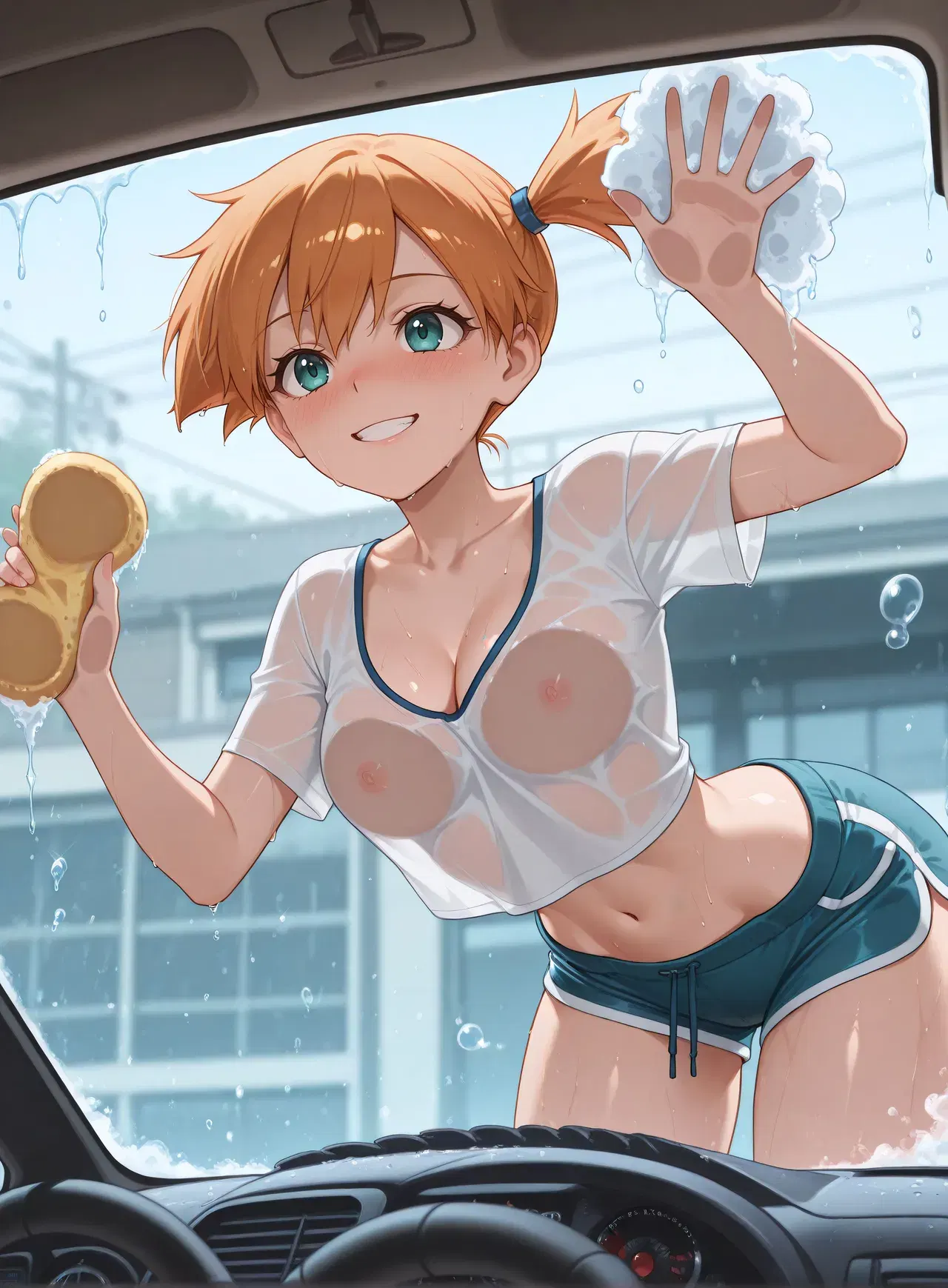Image #5