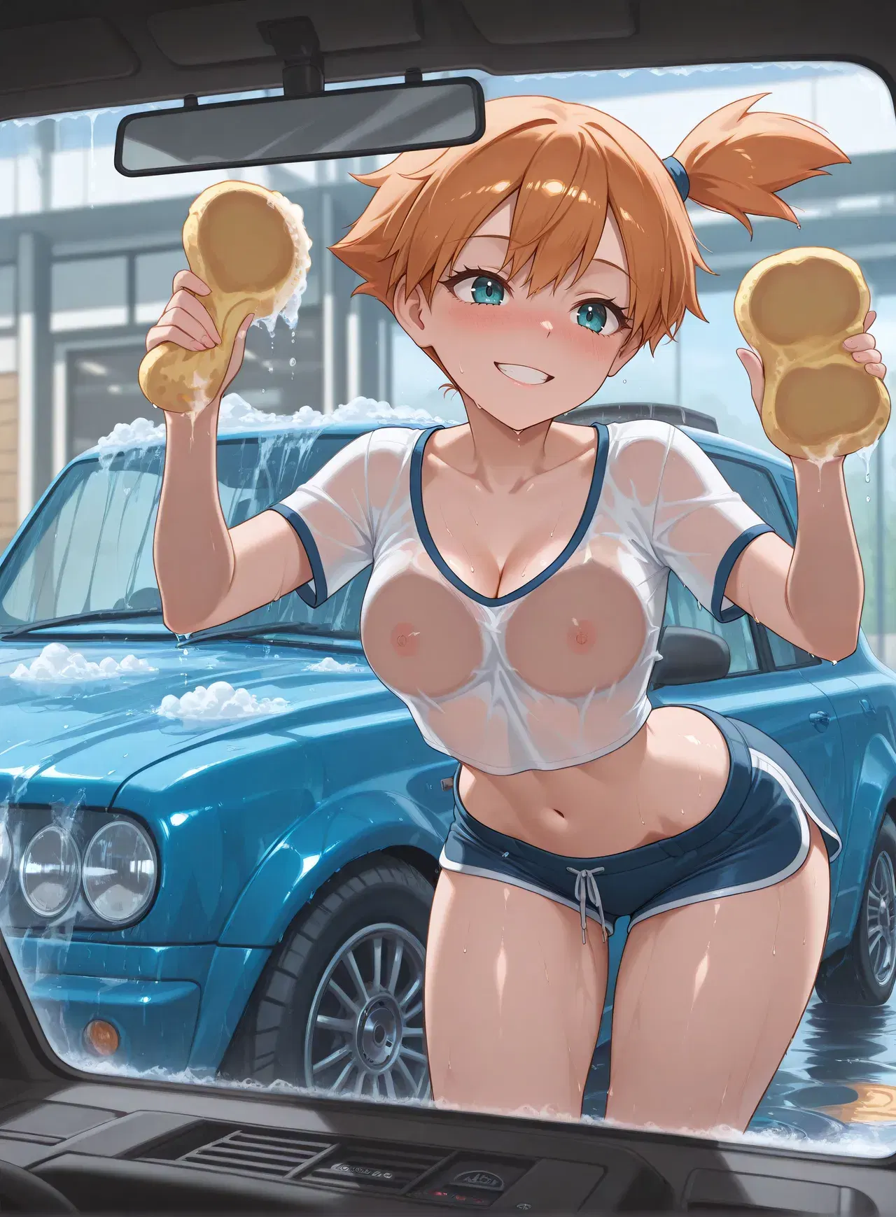 Image #7