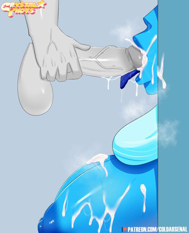 Image #240