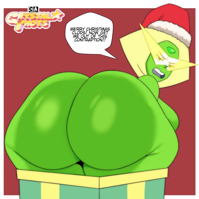 Image #78