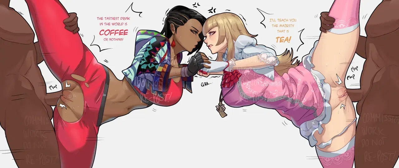 Image #11