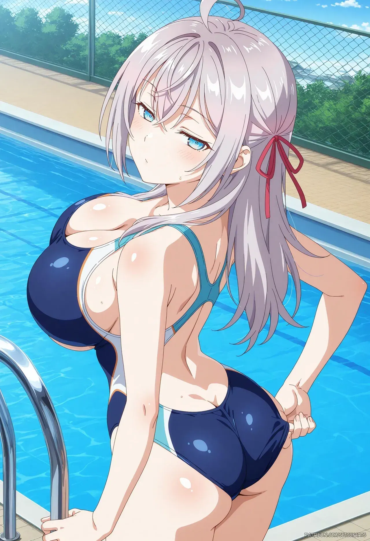 Image #10