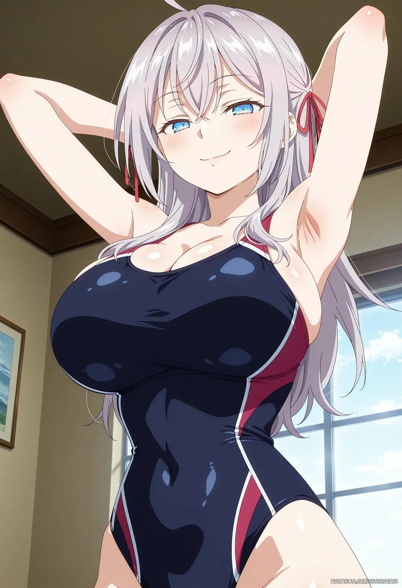 Image #43