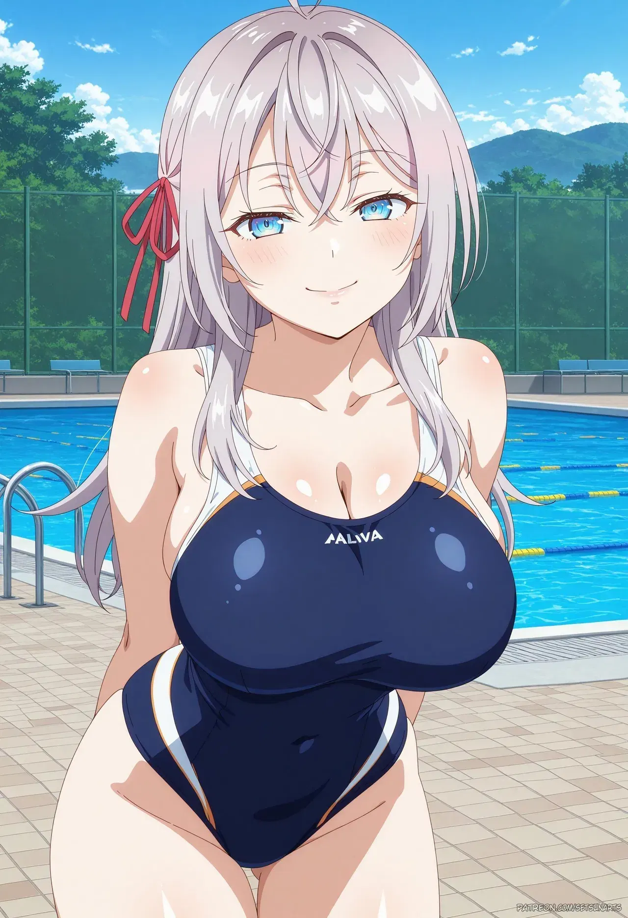 Image #5