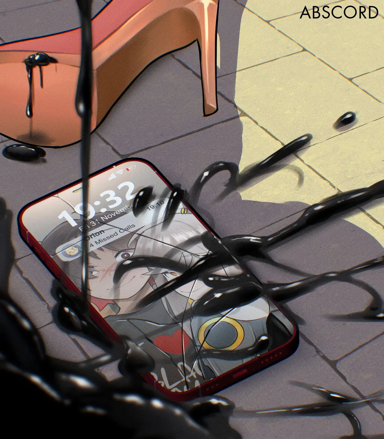 Image #18