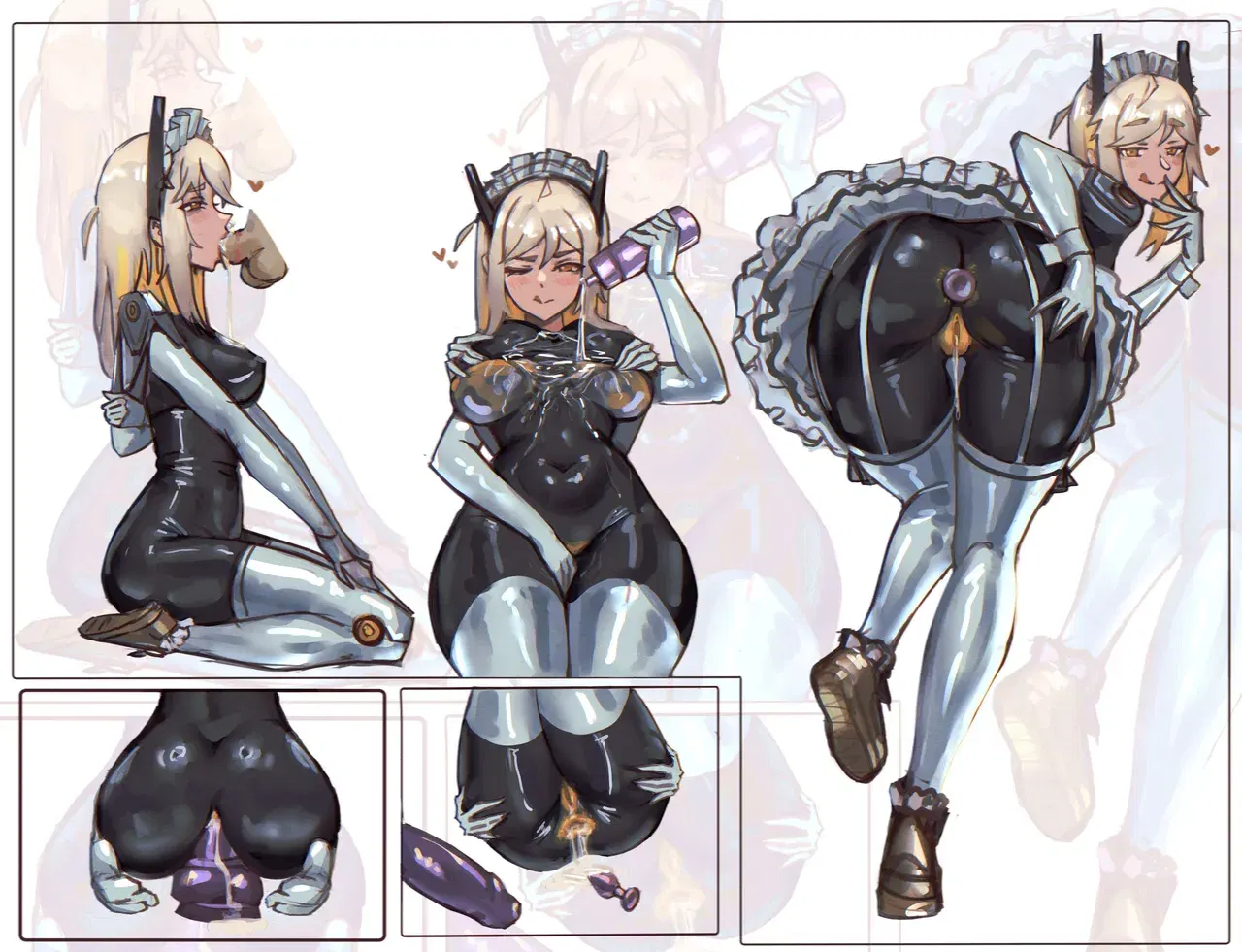 Image #8