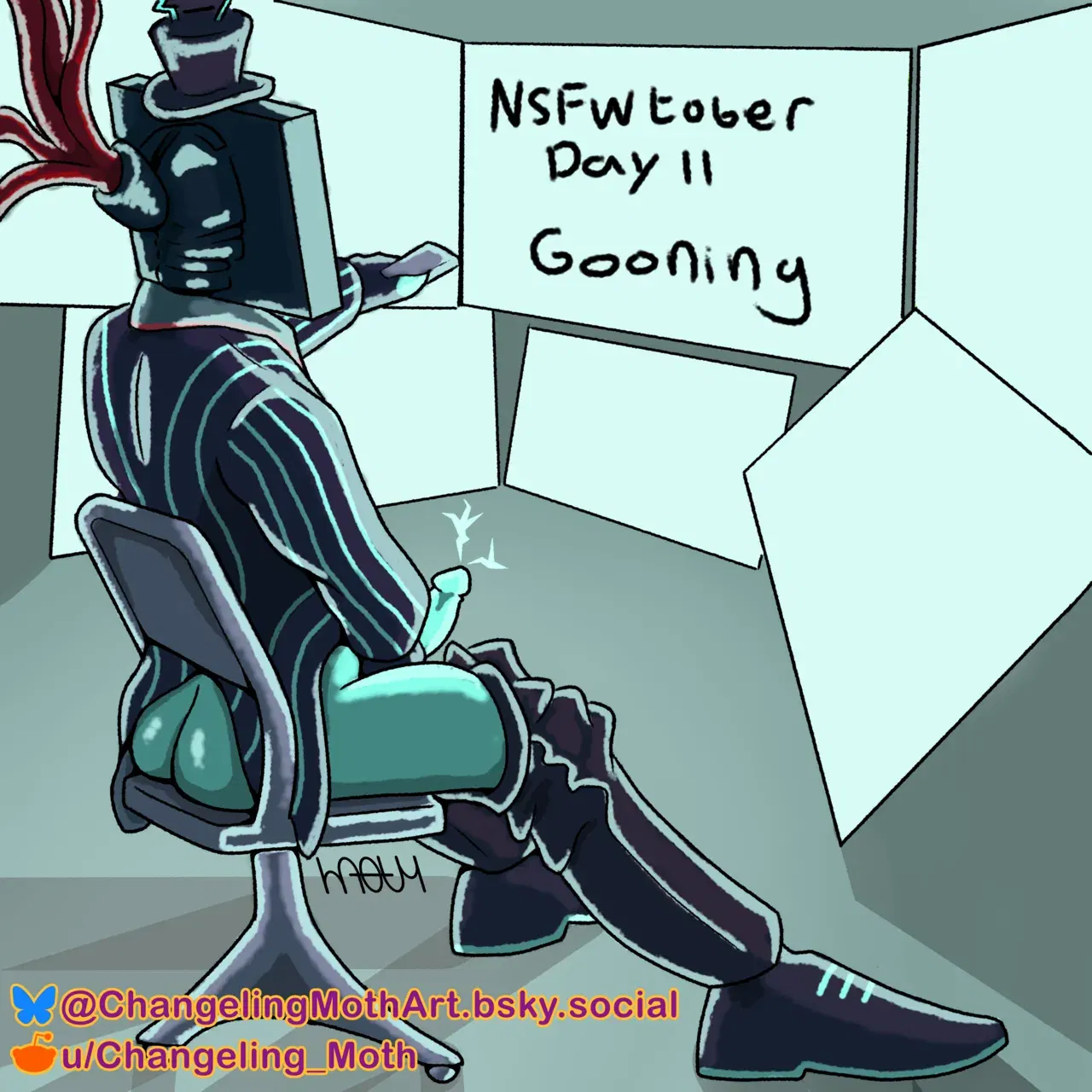 Image #12
