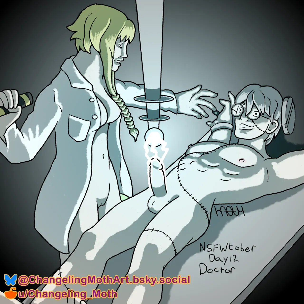 Image #13