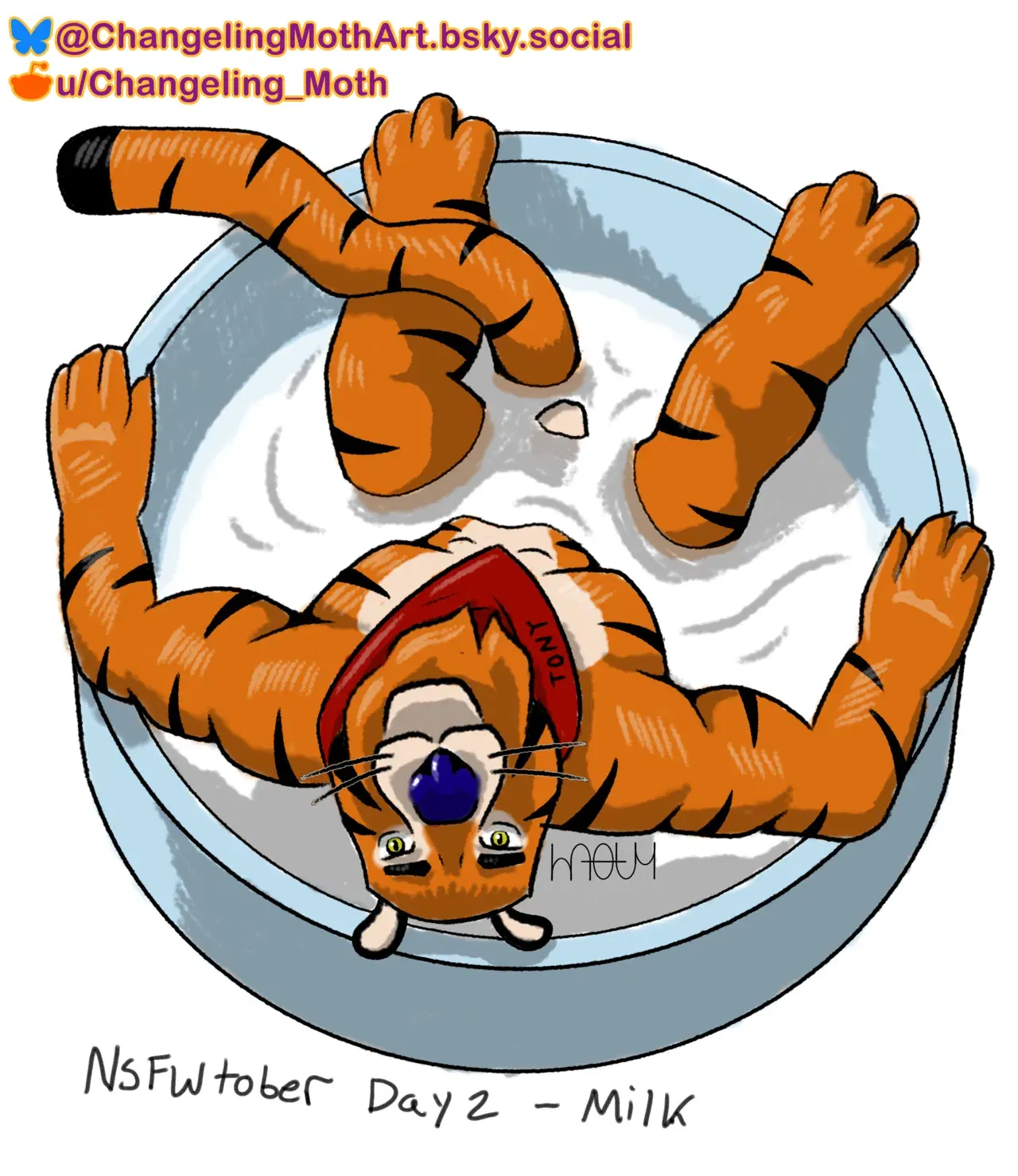 Image #3