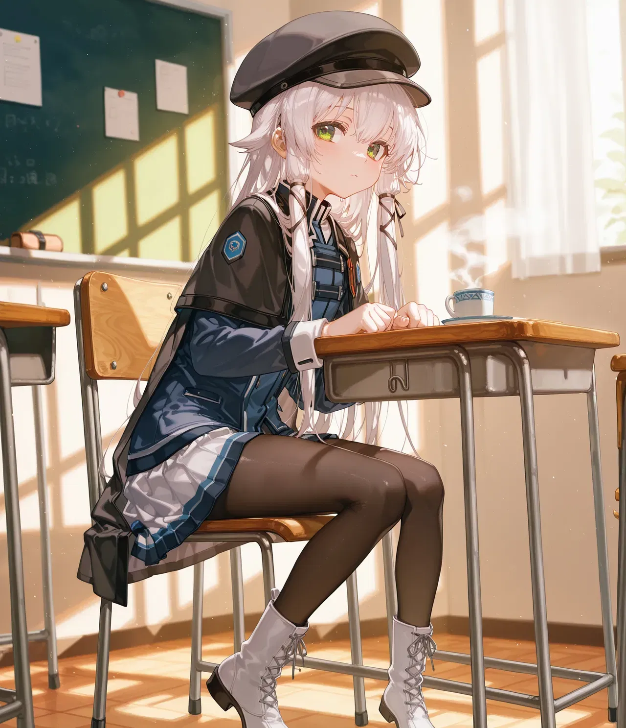 (yugioh⑨⑨⑨) Collection 8 Part 3 (AI Generated) (Uncensored) - Galeria Hentai