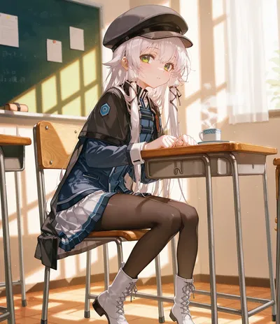 (yugioh⑨⑨⑨) Colección 8 Parte 3 (AI Generated) (Sin censura) - Galería Hentai