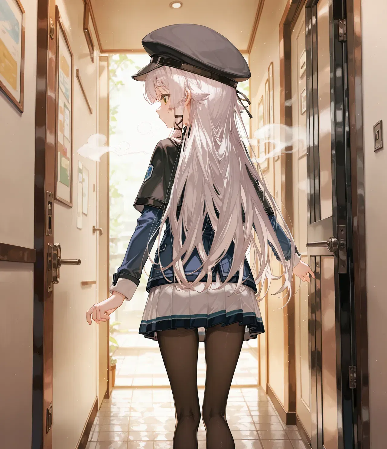 Image #10