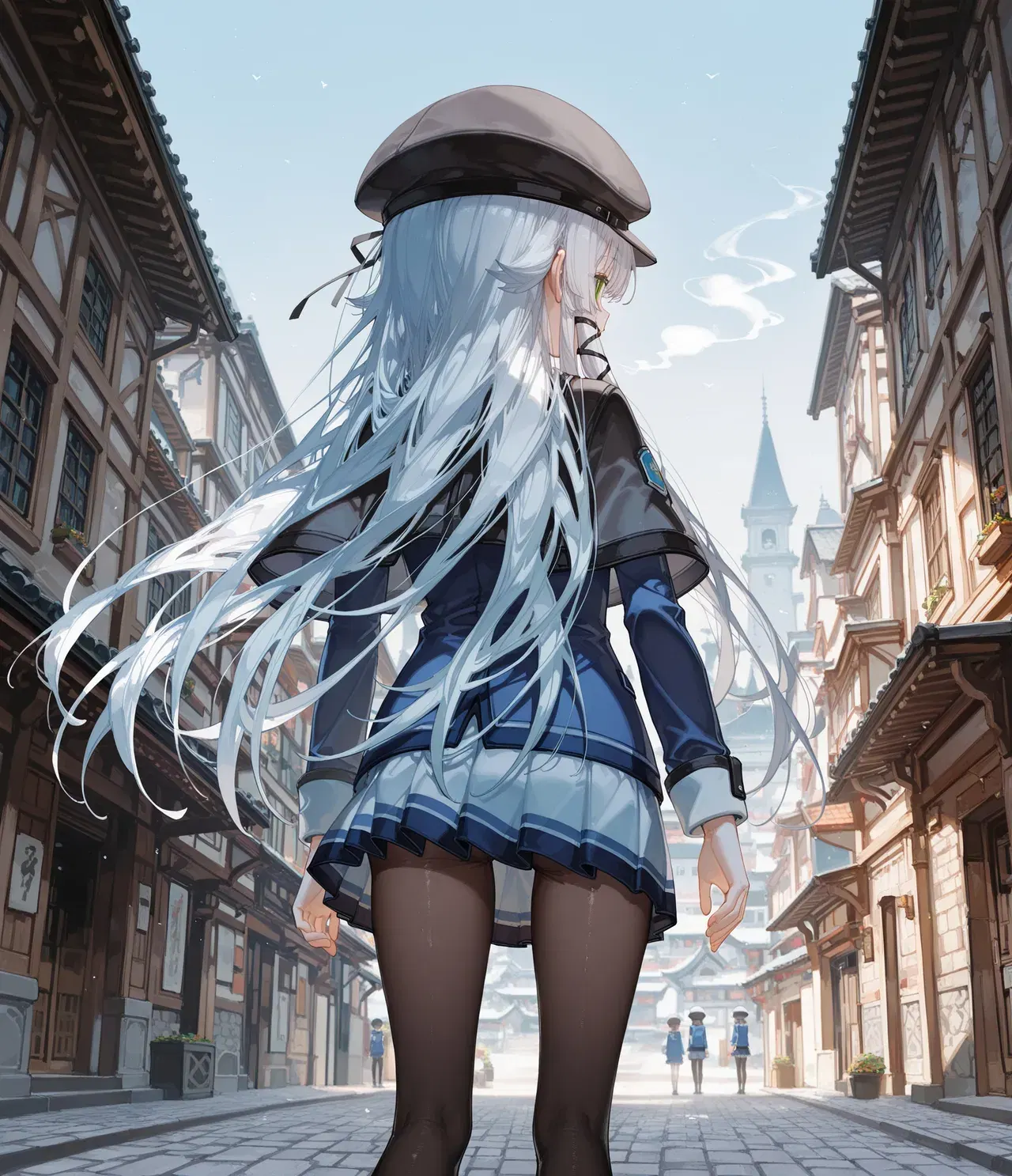 Image #11