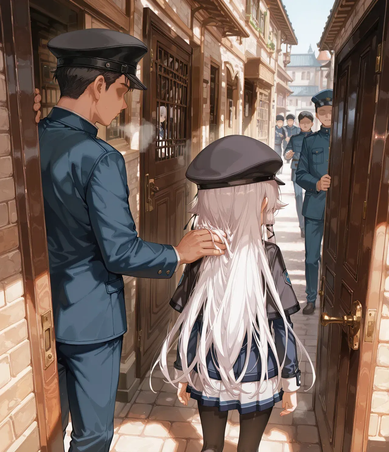 Image #12