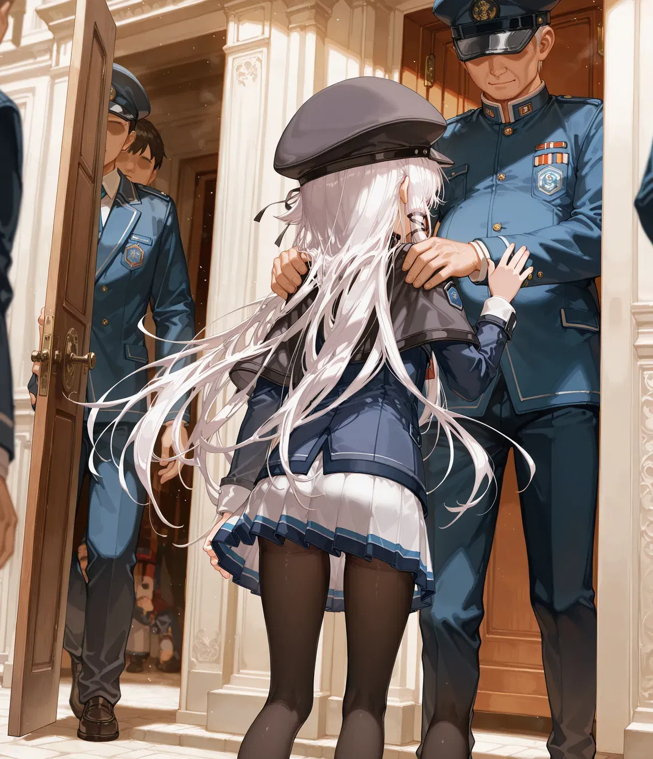 Image #13