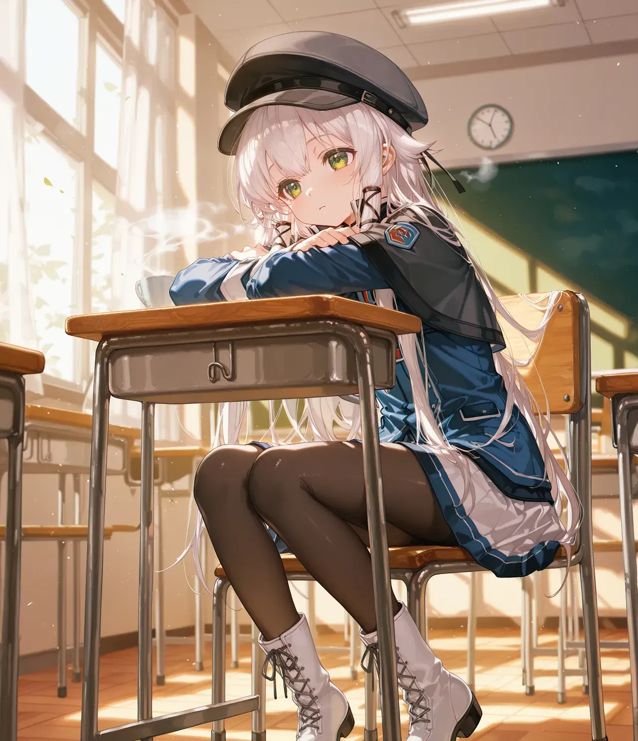 Image #2