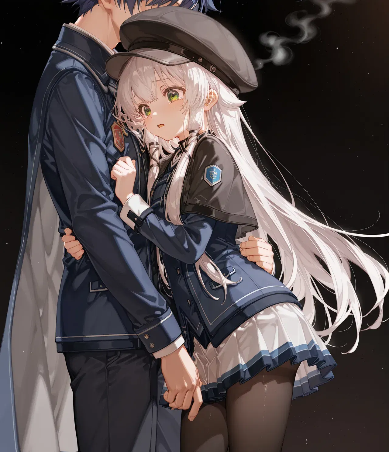 Image #20