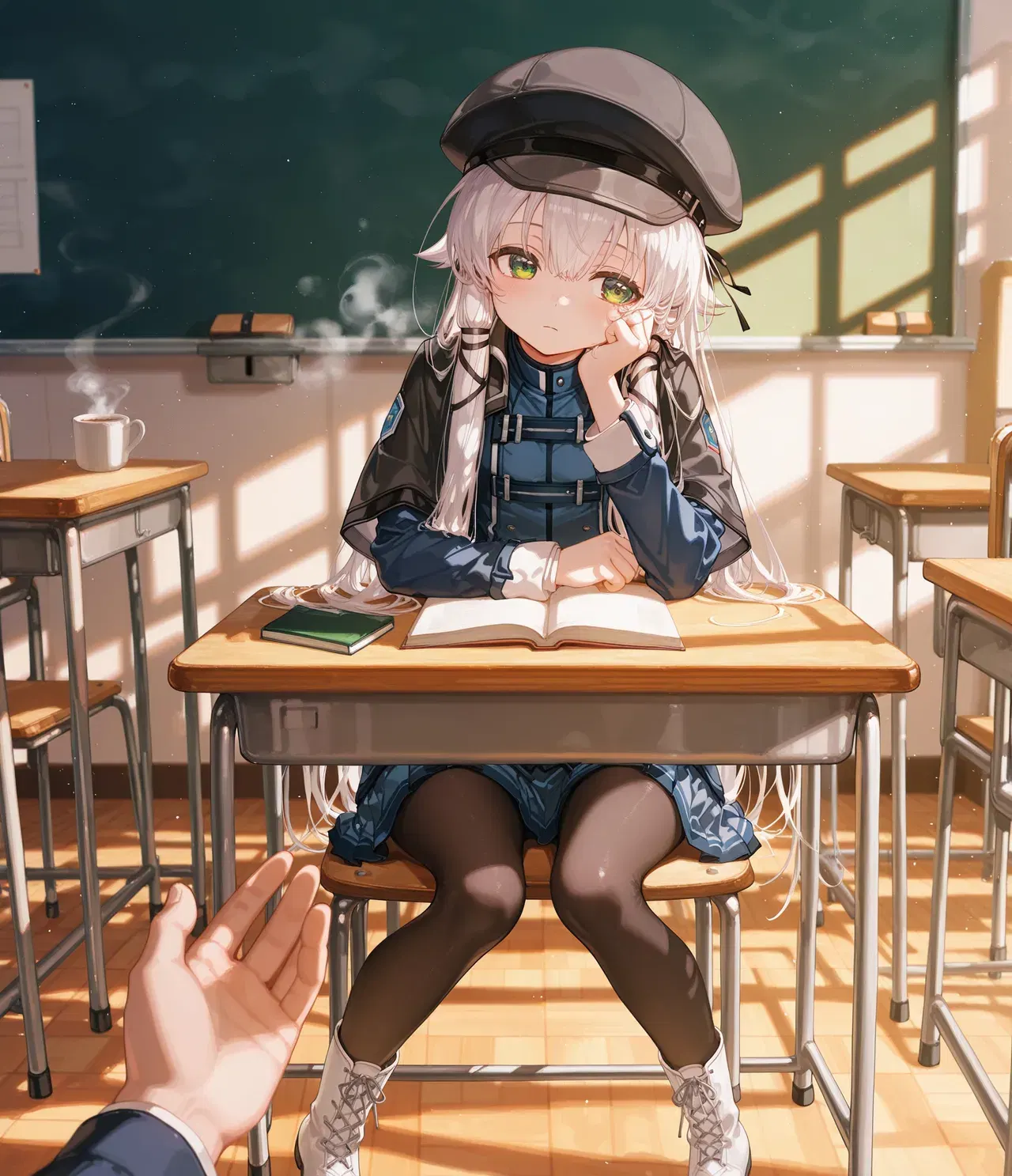 Image #3
