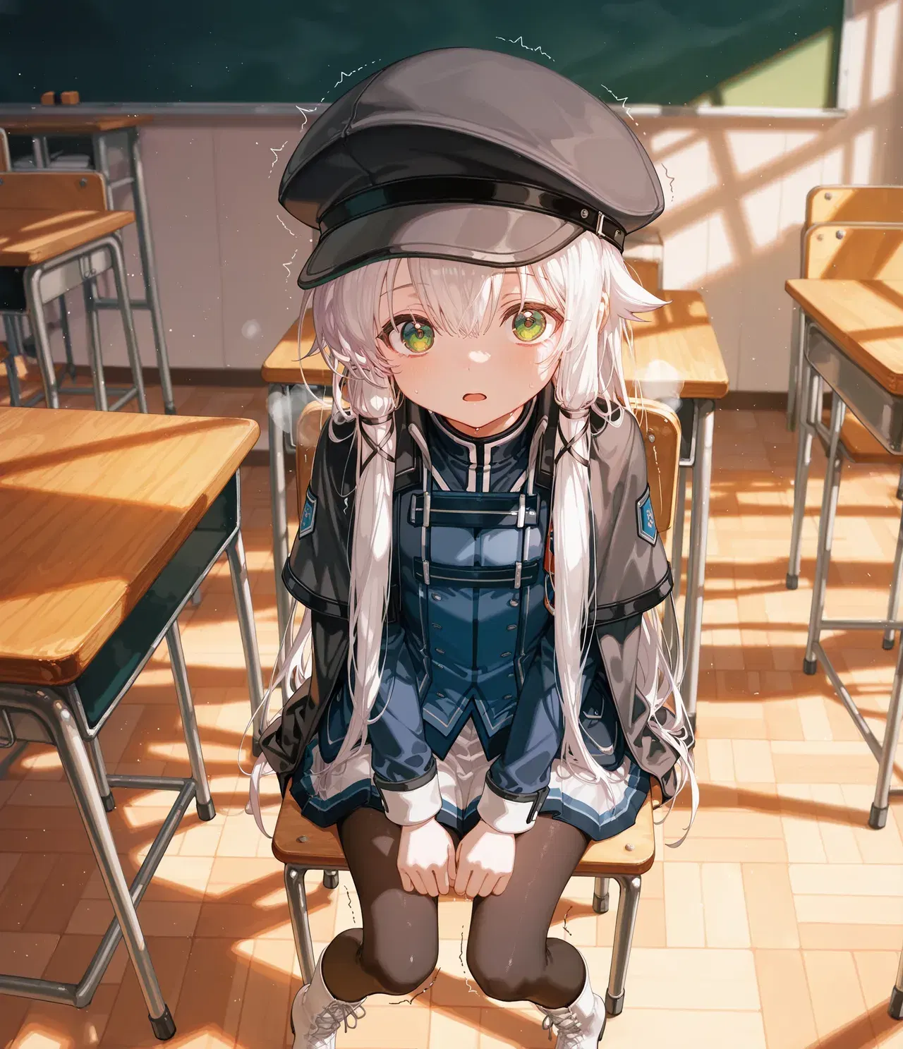 Image #4